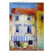 Frenchmen Street 3 (Front)