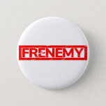 Frenemy Stamp Button