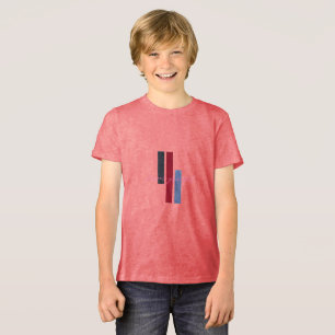 Frequent Grateful T-Shirt Tri-Blend Shirt