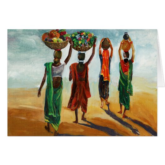 Fresh (Front Horizontal)