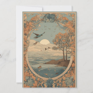 "Fresh and Fabulous Greeting Card Designs Just for