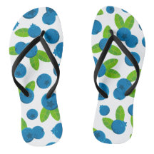 HSJDAPOCOAQ Fruits Pineapple Watermelon Kiwi Summer Slides For Men HSJDAPOCOAQ Fruits Pineapple Watermelon Kiwi Summer Slides For Men