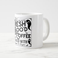 https://rlv.zcache.com/fresh_bood_coffee_served_with_scream_sugar_giant_coffee_mug-r2c0a588b907b4da98636aa286da65d24_2wnlh_8byvr_200.jpg