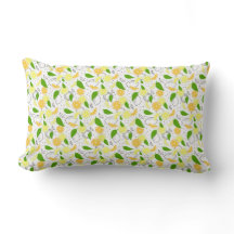 Fresh citrus fruits Lemon Orange Modern.
