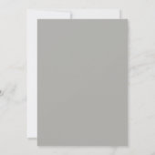 Fresh-cut Sage Barn-wood Grayscale (Back)