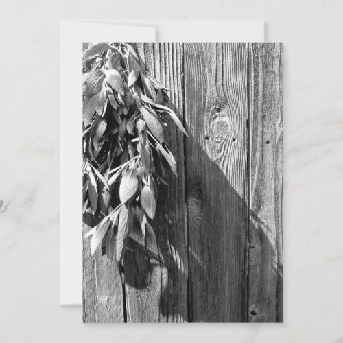 Fresh_cut Sage Barn_wood Grayscale