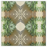 Fresh-cut Sage Fabric