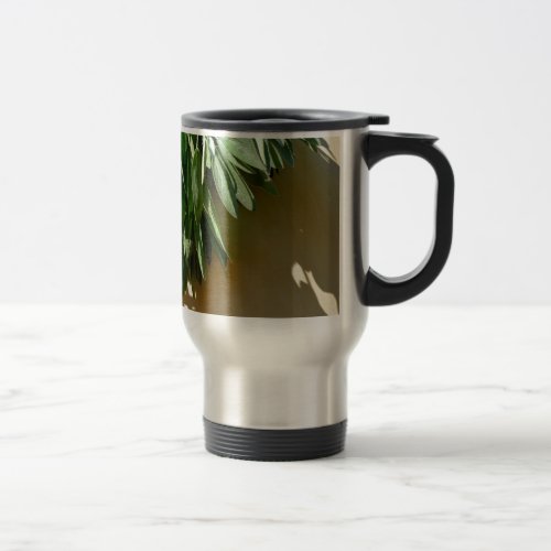 Fresh_cut Sage Travel Mug