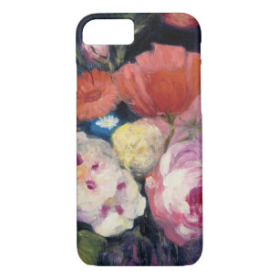 Fresh Cut Spring Flower iPhone 8/7 Case