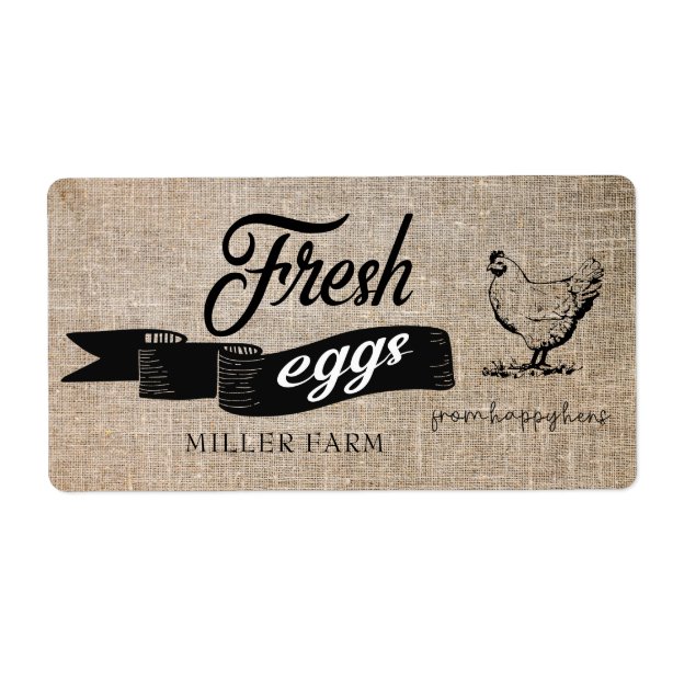 Personalized Eggs Gifts on Zazzle