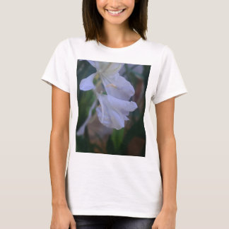 Fresh flowers T-Shirt