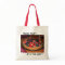 Fresh Fruit Market Bag
