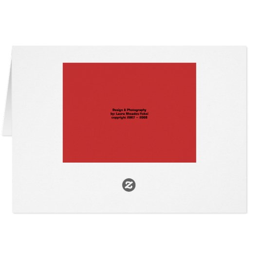 Fresh Fruit Smoothie (Back Horizontal)