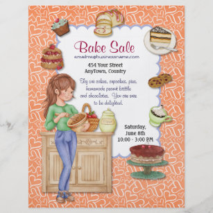 bake off flyer timiz conceptzmusic co