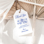 Fresh Off The Market Bridal Shower, Farmers Market Gift Tags<br><div class="desc">Fresh Off The Market Bridal Shower, Farmers Market Gift Tags This funky gift tag features hand drawn graphics and handwritten font with a wavy frame. This farmers market theme is perfect for your bridal shower, engagement party, rehearsal dinner or any event you chose! All clipart and font are fully editable!...</div>
