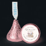 Fresh Off the Market Flower Cart Bridal Shower Hershey®'s Kisses®<br><div class="desc">Fresh Off the Market Flower Cart Bridal Shower Hershey®'s Kisses®
Matching items are available.</div>