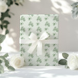 Fresh Off the Market Whimsical Hand drawn Green Wrapping Paper<br><div class="desc">Fresh Off the Market Whimsical Hand drawn Green Wrapping Paper
Matching items are available.</div>