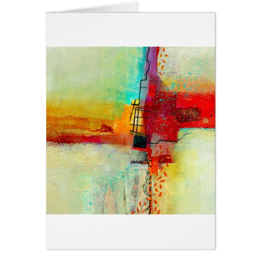 fresh-paint cards (Front)
