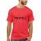 FRESH - Red/ Blk