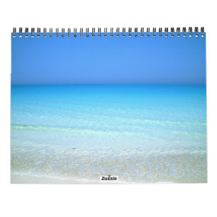 Fresh Red Cherries Photograph Calendar