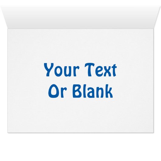 Fresh Snow On Rapid Lightning (Inside Horizontal (Bottom))