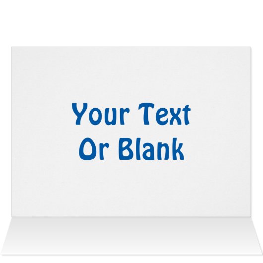 Fresh Snow On Rapid Lightning (Inside Horizontal (Top))