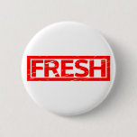 Fresh Stamp Button