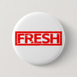 Fresh Stamp Button