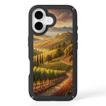 Fresh Style – On the Go