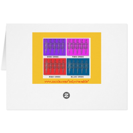 fresh summer peaches (Back Horizontal)