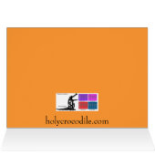 fresh summer peaches (Inside Horizontal (Top))