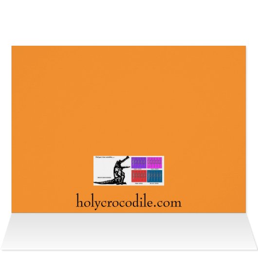 fresh summer peaches (Inside Horizontal (Top))