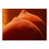 fresh summer peaches (Front Horizontal)