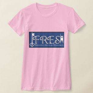 FRESH T-Shirt