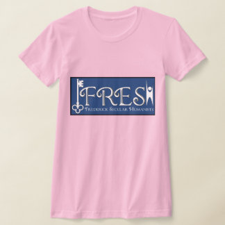 FRESH T-Shirt