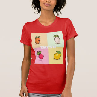 FRESH T-Shirt