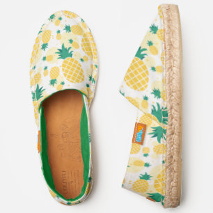 Fresh Tropical Pineapples Zazzle Afridrilles