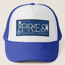 FRESH