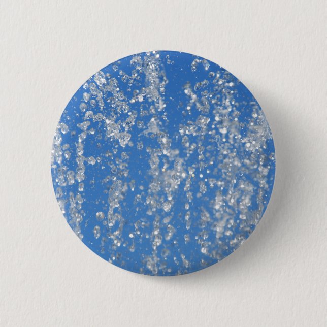 Fresh water button (Front)