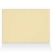 FreshLove Flower Card (Inside Horizontal (Top))