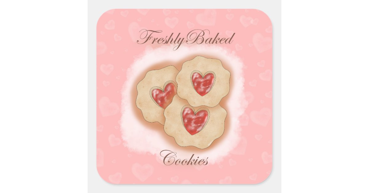 https://rlv.zcache.com/freshly_baked_cookies_cookie_square_sticker-r128a98616613448aa210a428c70591ab_0ugmc_8byvr_630.jpg?view_padding=%5B285%2C0%2C285%2C0%5D