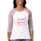 Freshly Squeezed Mammograms Save Lives T-Shirt