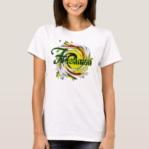 Freshman T-Shirt