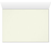 FreshSpirit Star Card (Inside Horizontal (Bottom))