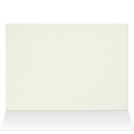 FreshSpirit Star Card (Inside Horizontal (Top))