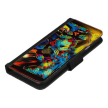 Freshtastic Horse 01-01