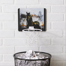 Freshtastic Horse 02-01