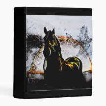 Freshtastic Horse 02-01