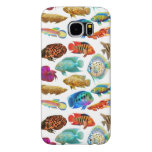 samsung_galaxys6