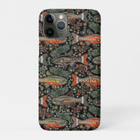 Freshwater Fish, Stylish Design, Trout, Fishing